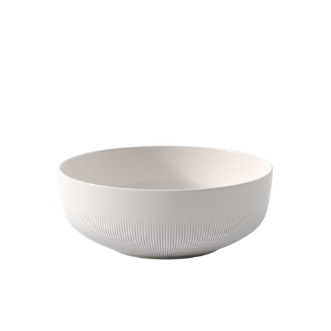 Afina Salad Bowl