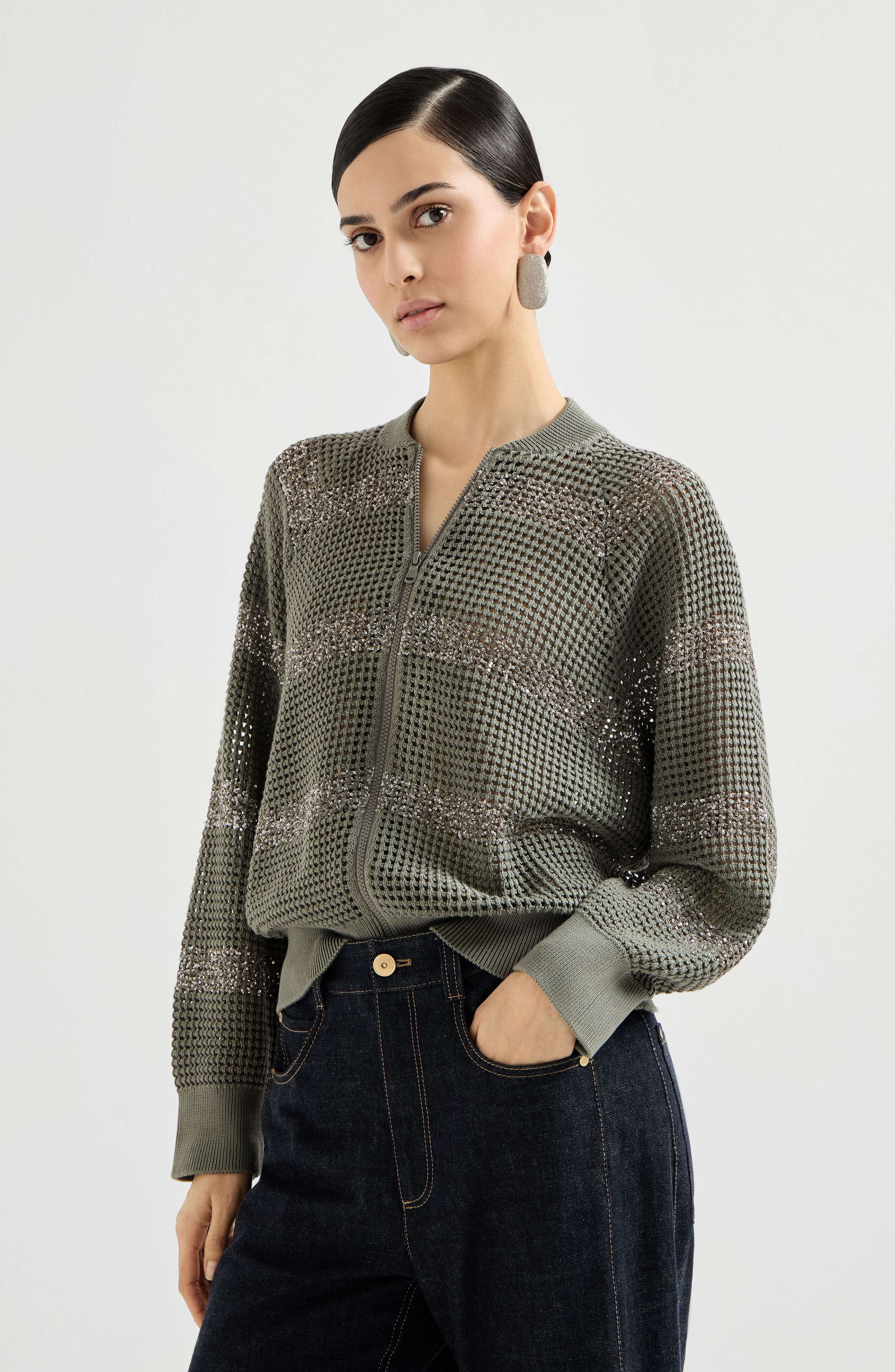 selected Khaki