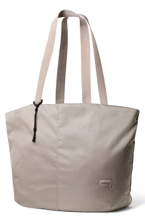 Laneway 19L Tote