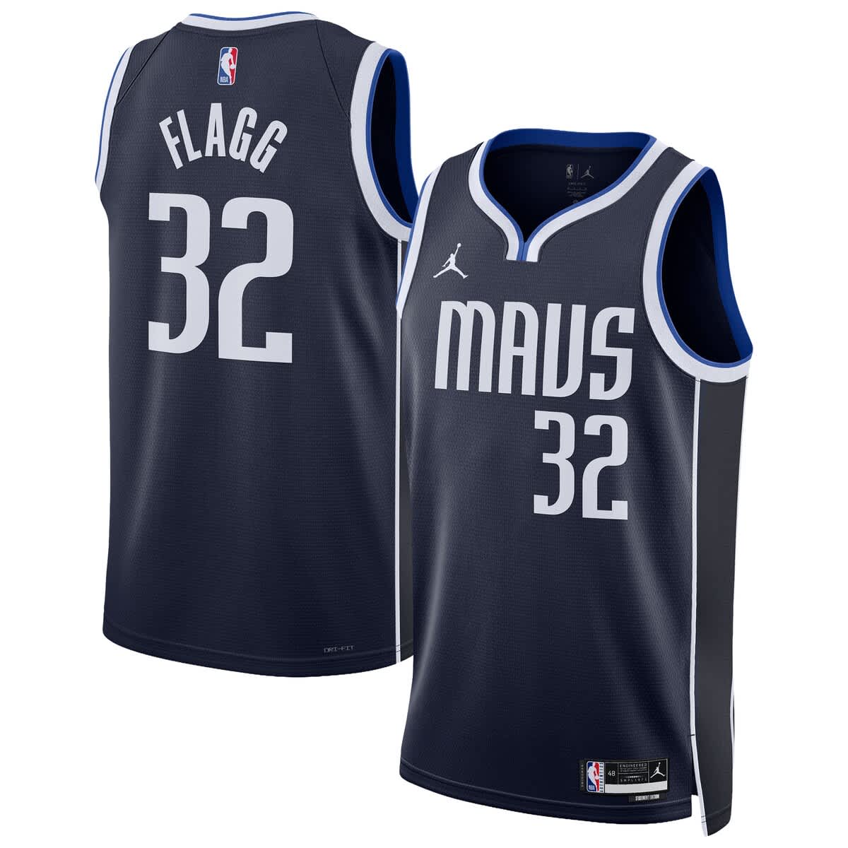 selected Navy