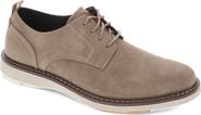 Dockers® Elmington Perforated Derby