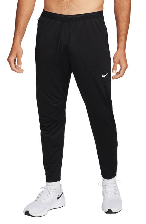 Phenom Elite Dri-FIT Running Pants