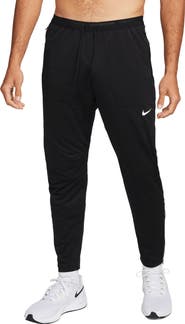 Nike Phenom Elite Dri-FIT Running Pants