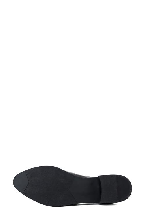 Marc Joseph New York River Rd Bit Loafer