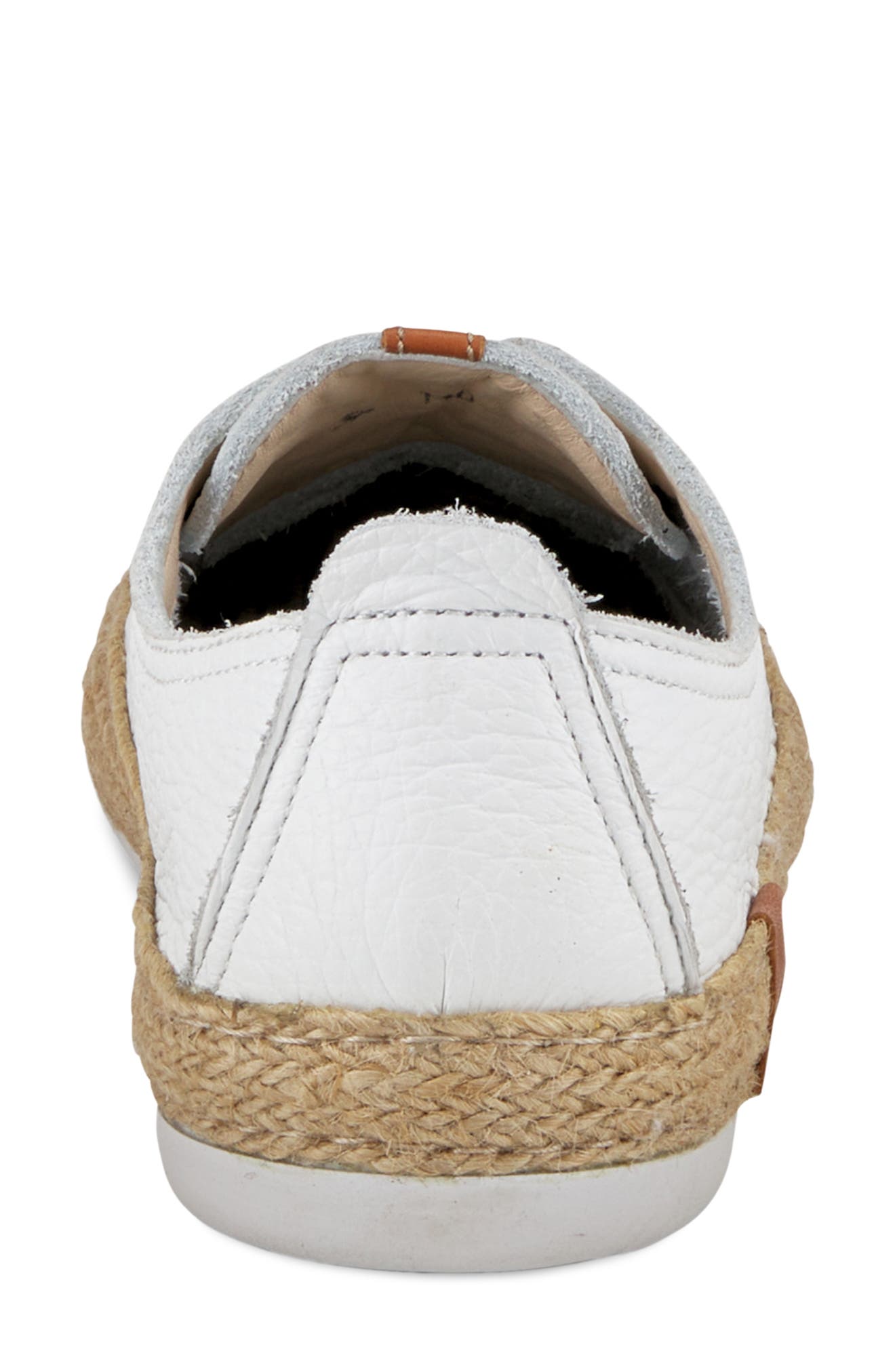 Spring Step Eloya Low Top Sneaker, Alternate, color, 