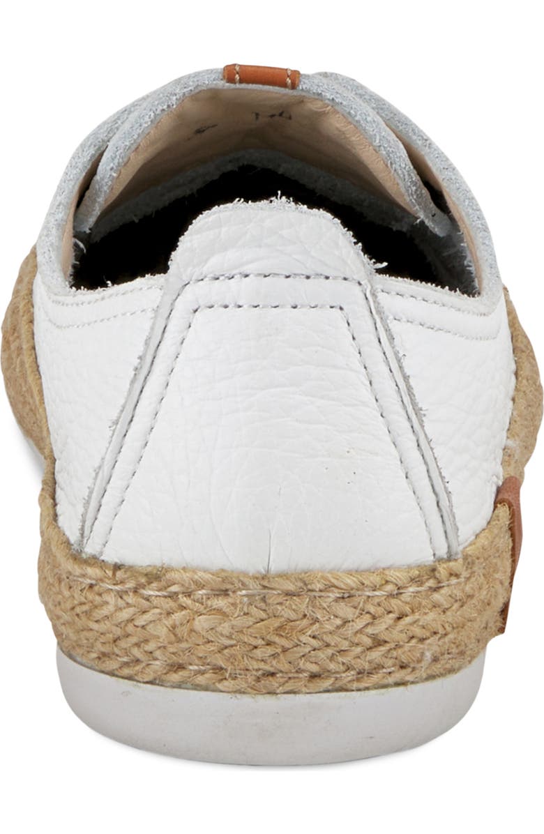 Spring Step Eloya Low Top Sneaker, Alternate, color,