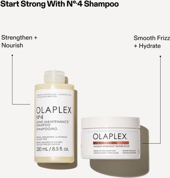 Rich Hydration Mask
