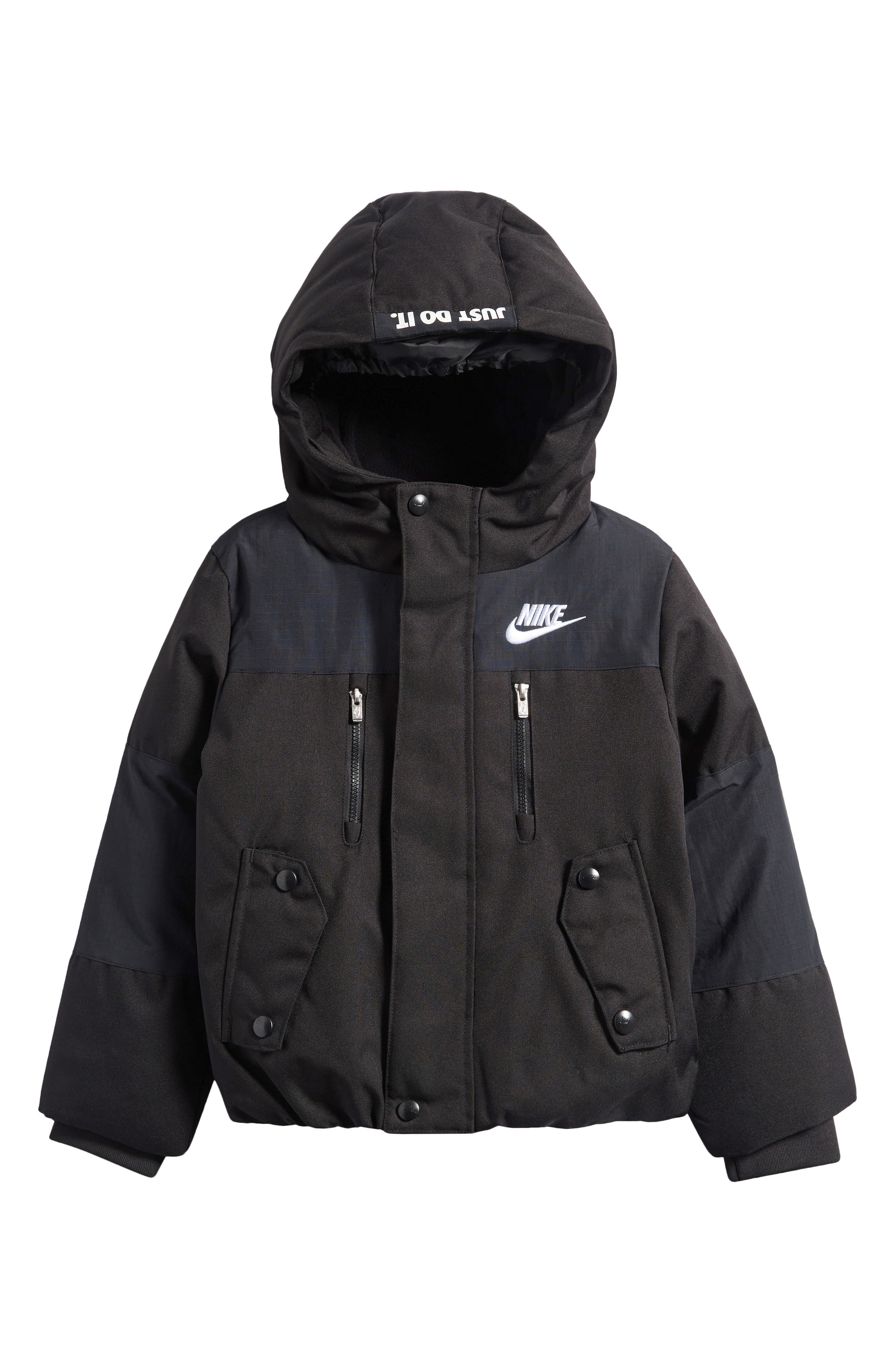 c-boy style Nylon jacket u0026pants Men\u0027s Nylon Coats \u0026 Jackets | Nordstrom