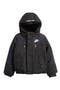 Kids' Swoosh Long Sleeve Tee & Joggers Set
