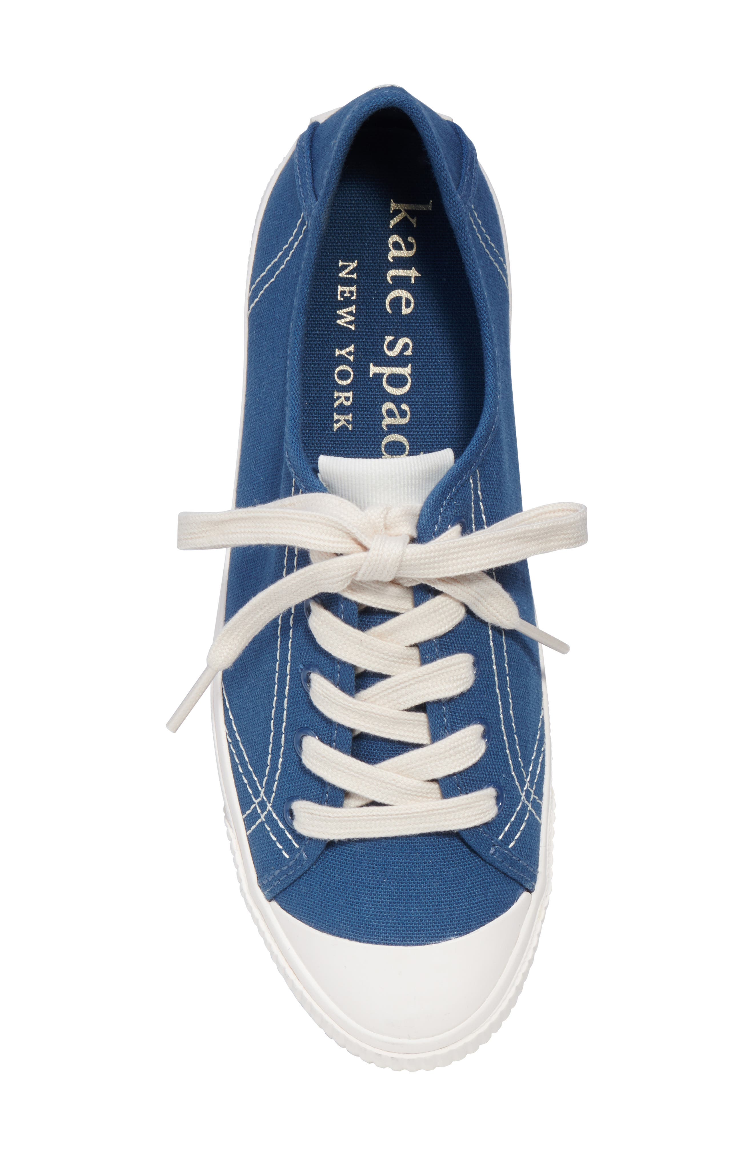 tennison sneaker, Alternate, color, SODALITE BLUE