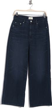DL1961 Hepburn Jeans