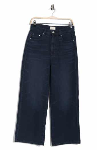 Hepburn Jeans
