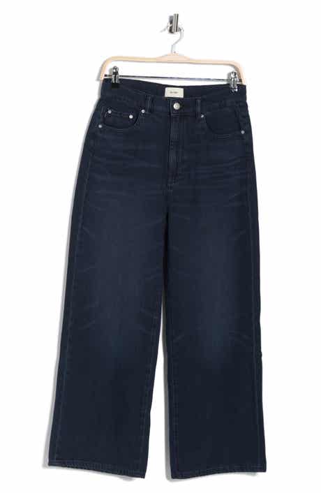 DL1961 Hepburn Jeans