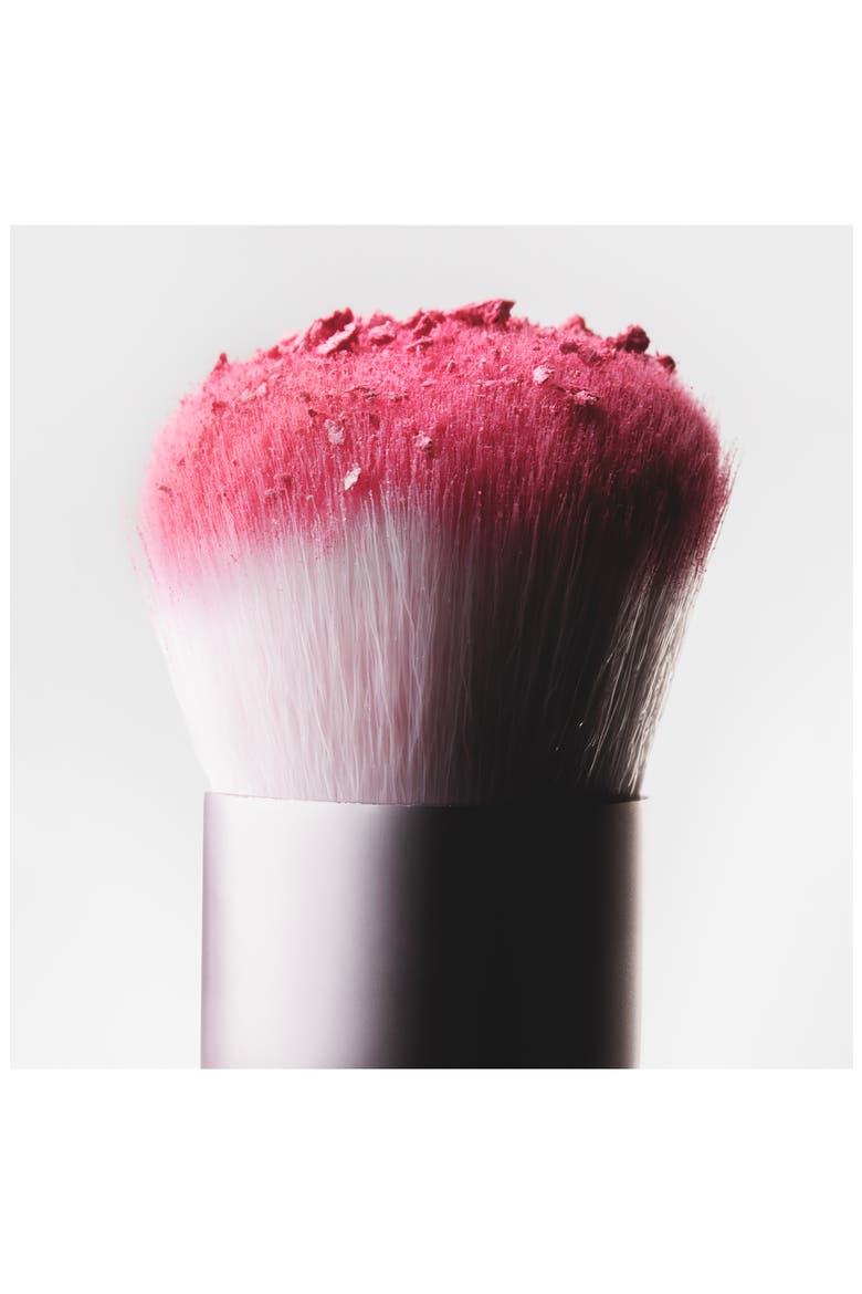 My Blush Brush 04, Alternate, color, NO COLOR