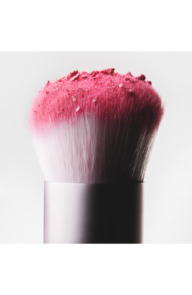 Kylie Cosmetics My Blush Brush 04, Alternate, color, 
