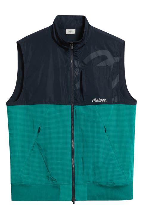 Finca Hybrid Vest