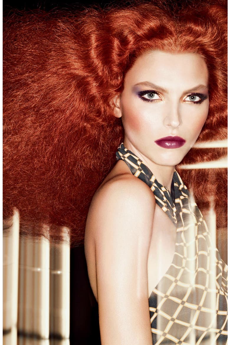 M·A·C 'Divine Night' Lipstick (Limited Edition), Main, color, EXCLUSIVE EVENT (S)