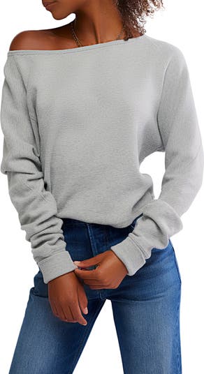 Scout It Out Fleece Vest