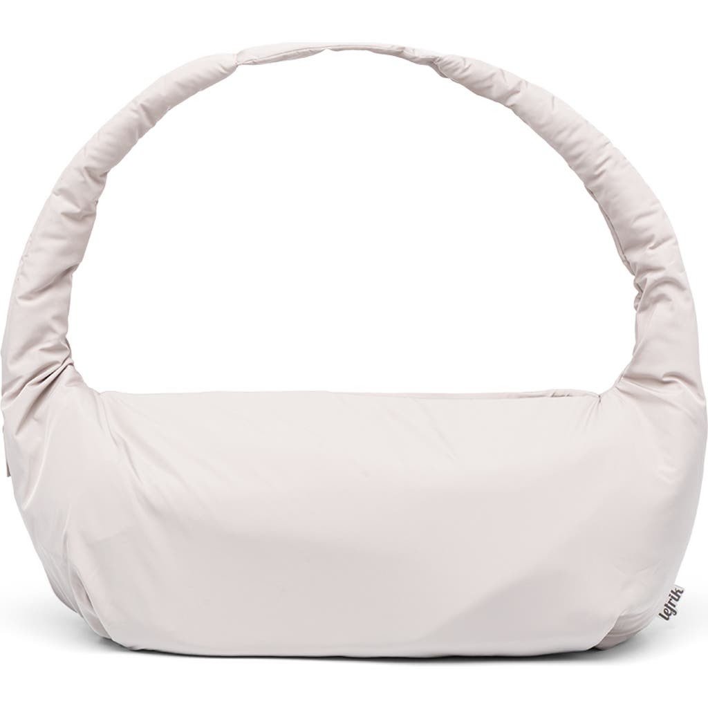 Lefrik Myra Bag In Brown