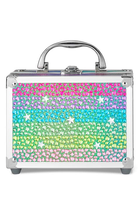 Make It Sparkle Beauty Set