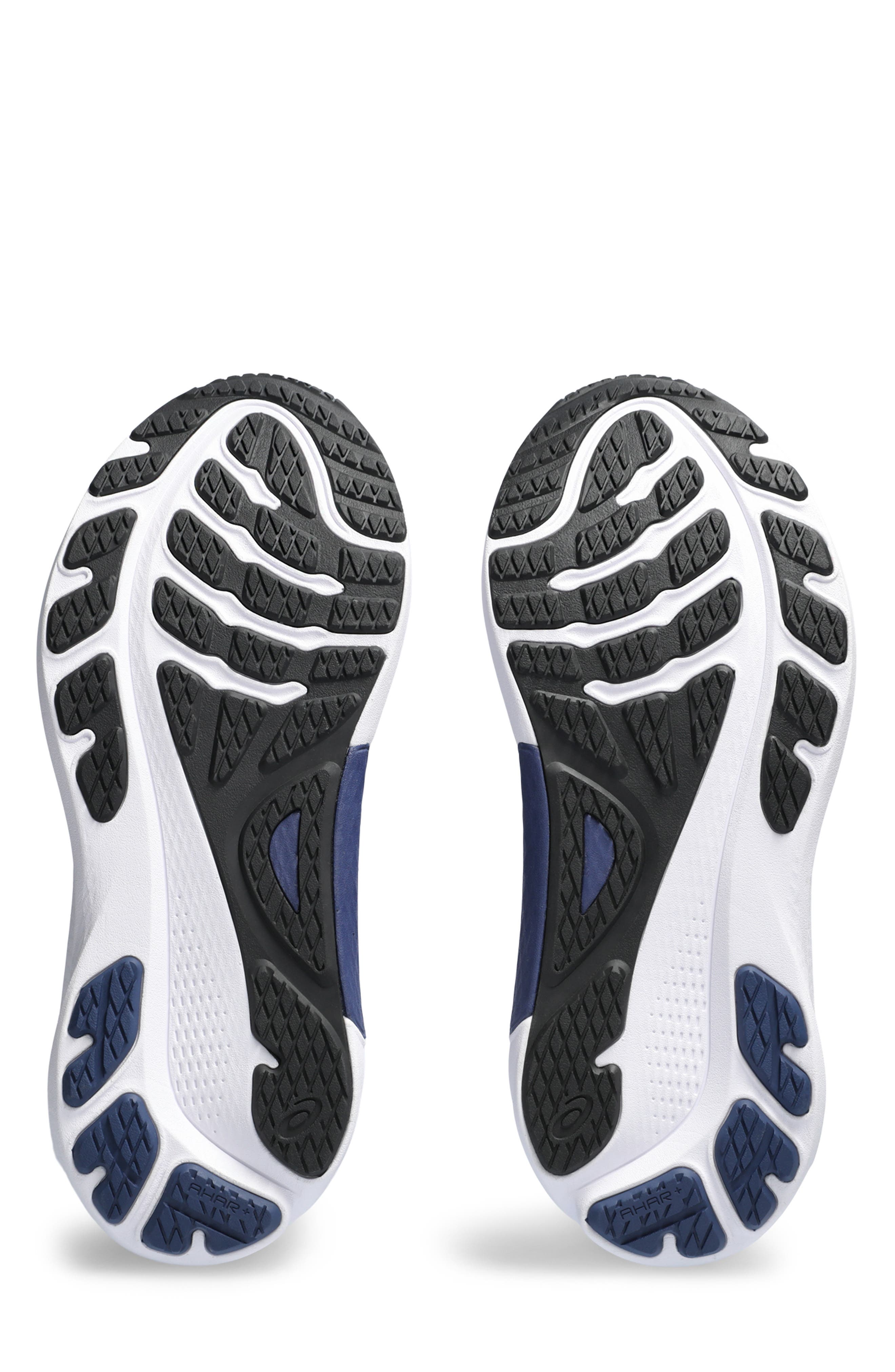 ASICS<sup>®</sup> GEL-KAYANO<sup>®</sup> 30 Anniversary Running Shoe, Alternate, color, 