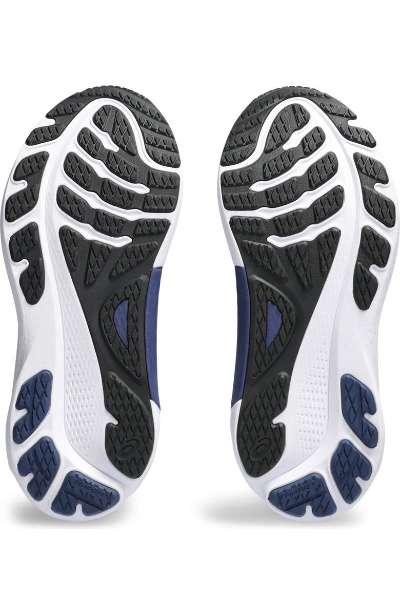 ASICS<sup>®</sup> GEL-KAYANO<sup>®</sup> 30 Anniversary Running Shoe, Alternate, color,