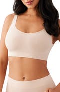 Wacoal Feeling Flexible Full Bust Bralette
