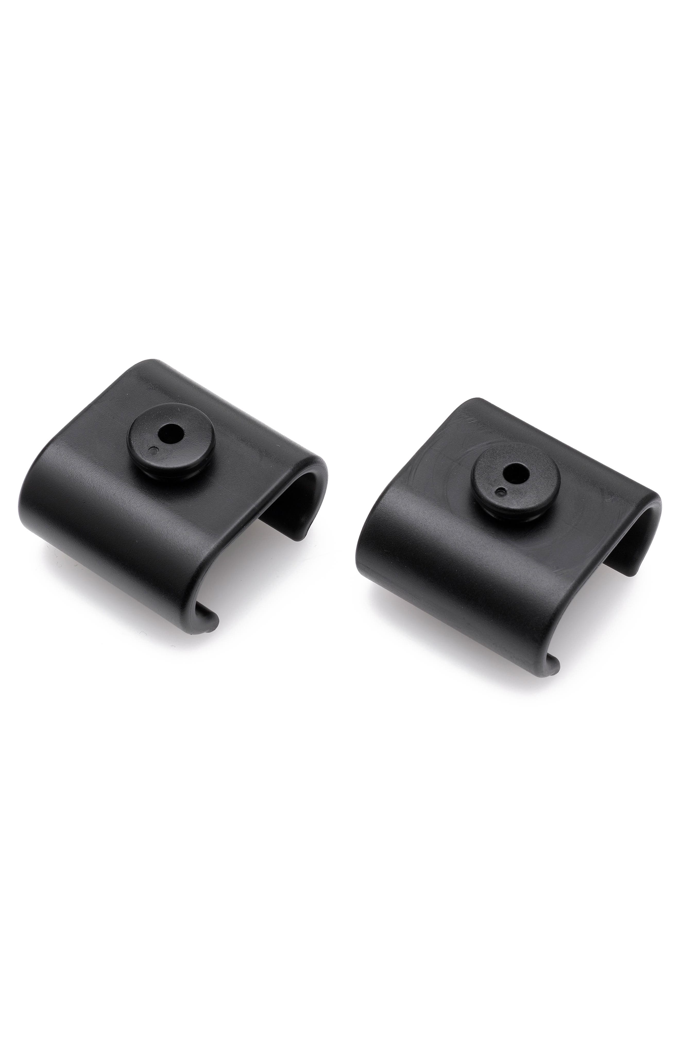 Bugaboo Changing Bag, Alternate, color, 