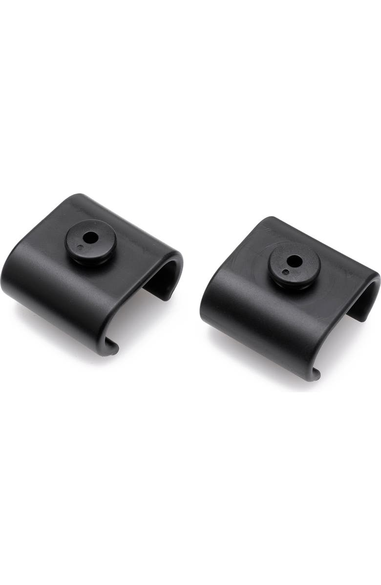 Bugaboo Changing Bag, Alternate, color,