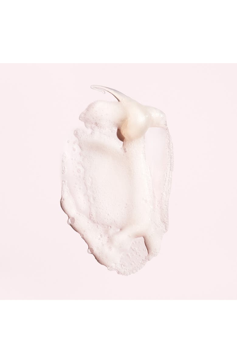 Oribe Serene Scalp Anti-Dandruff Shampoo, Alternate, color,