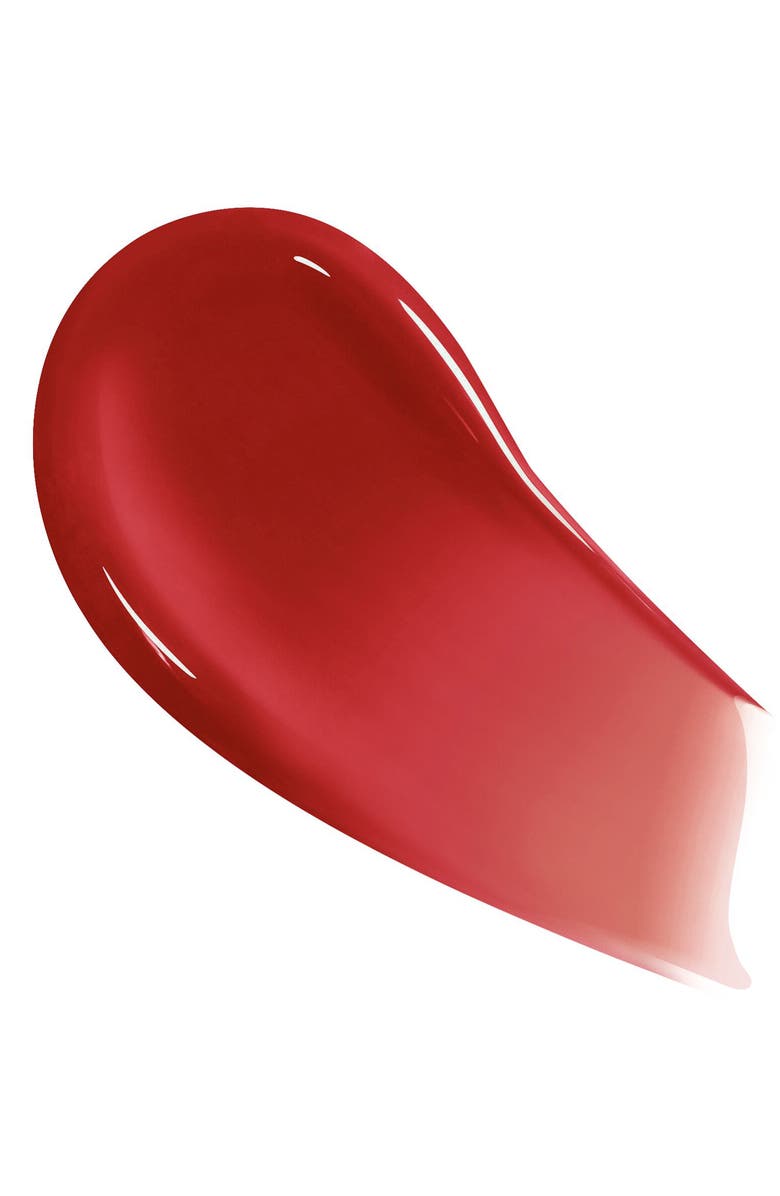 DIOR Rouge Dior Forever Liquid Lacquer Lipstick, Alternate, color, 875 Enigmatic