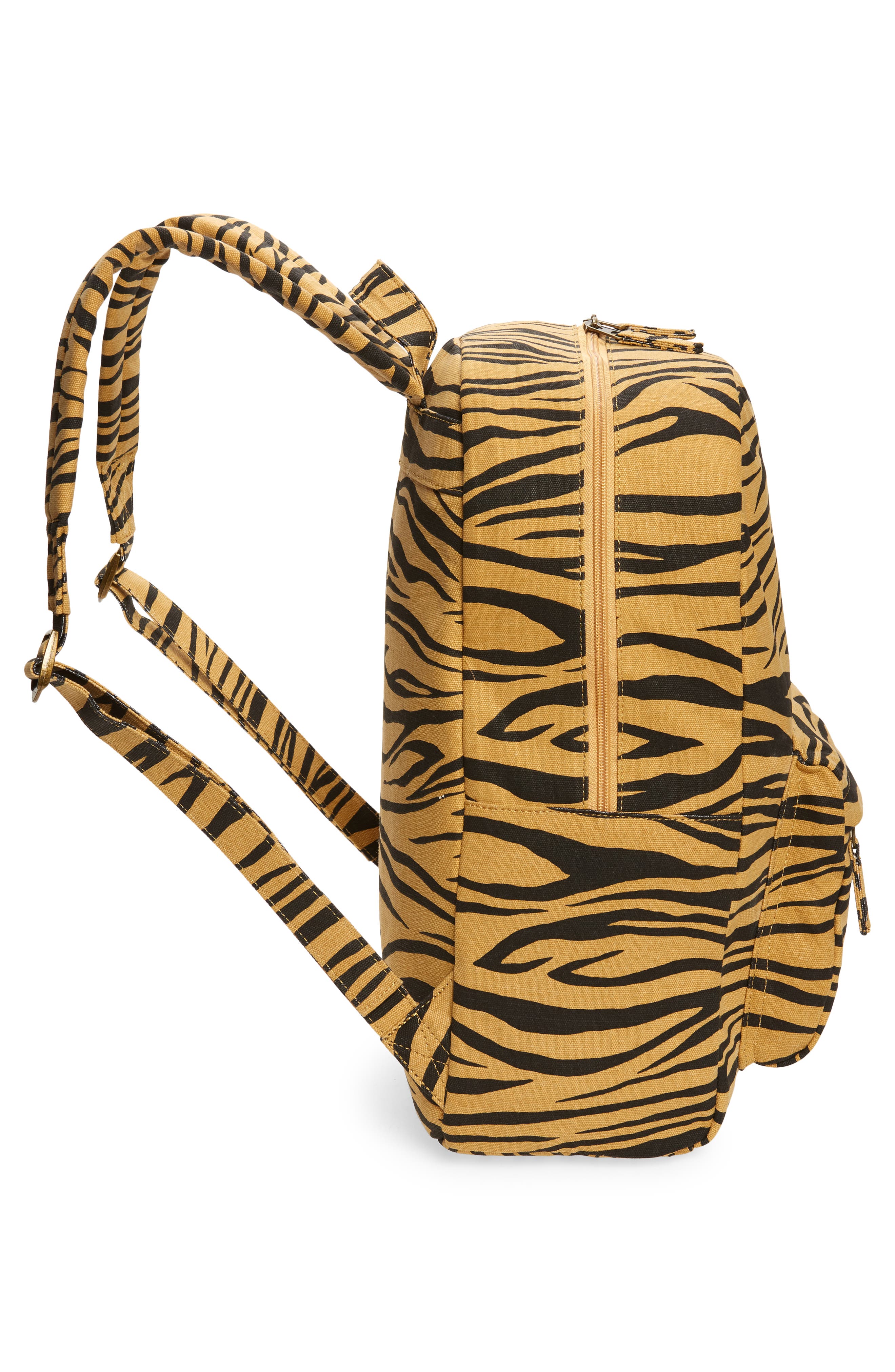 Billabong School's Out Backpack, Alternate, color, 