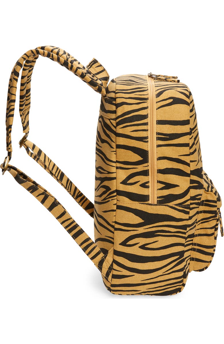 Billabong School's Out Backpack, Alternate, color,