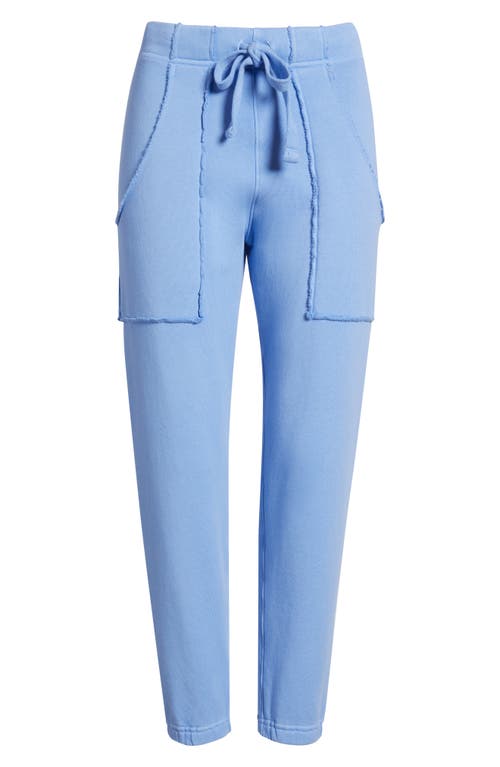 Frank & Eileen Eamon Fleece Jogger Sweatpants