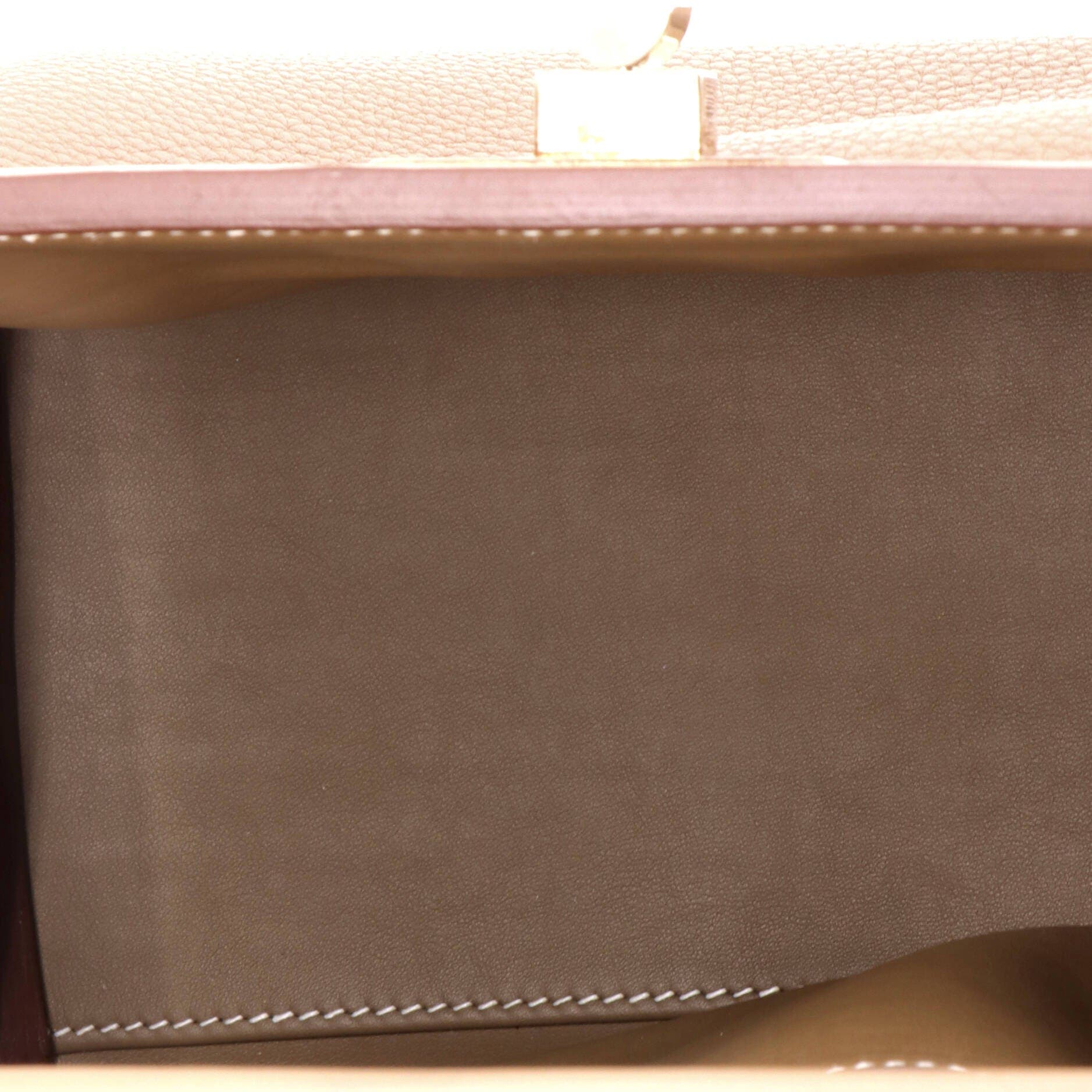 24/24 Bag Togo with Swift 29, Alternate, color, Grey