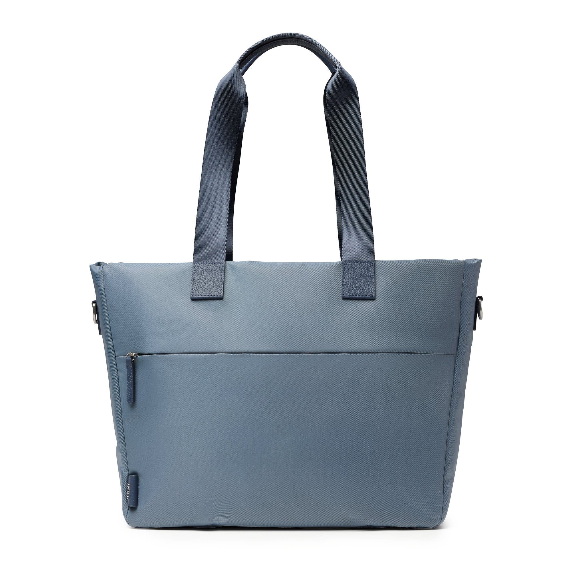  Steel Blue
