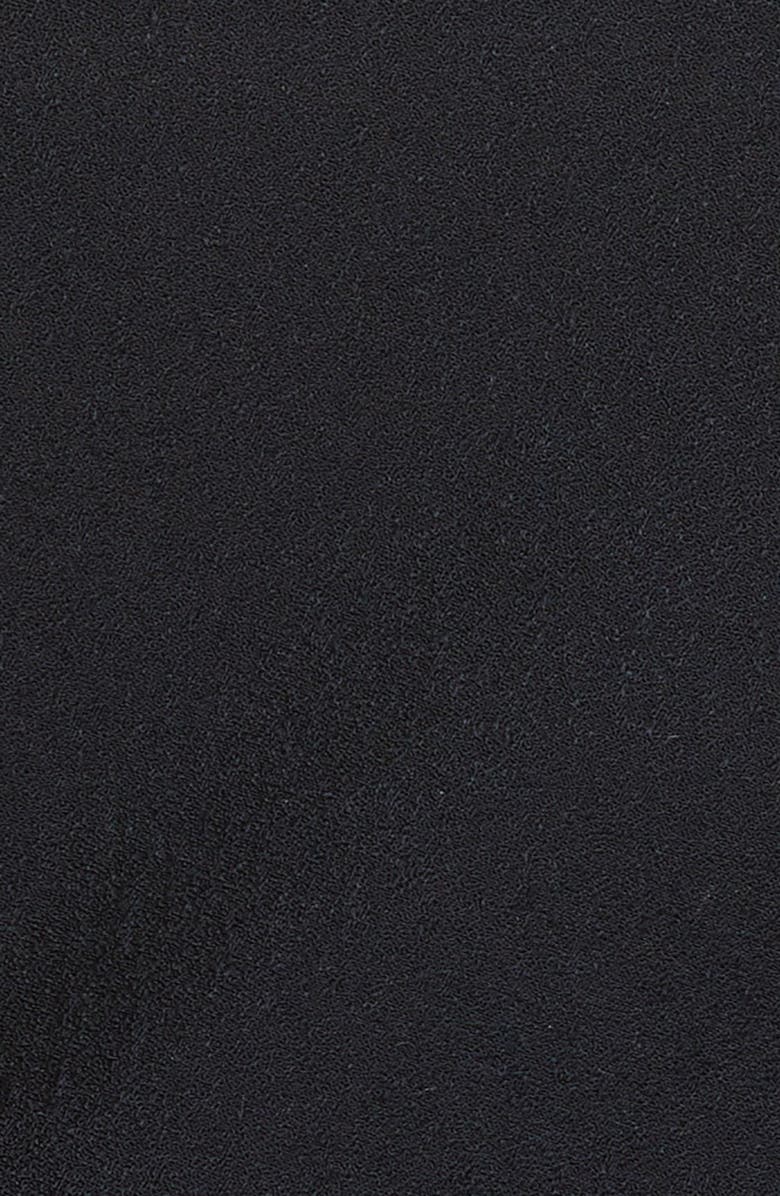 Lisa Marie Fernandez Sailor One-Piece Swimsuit, Alternate, color,