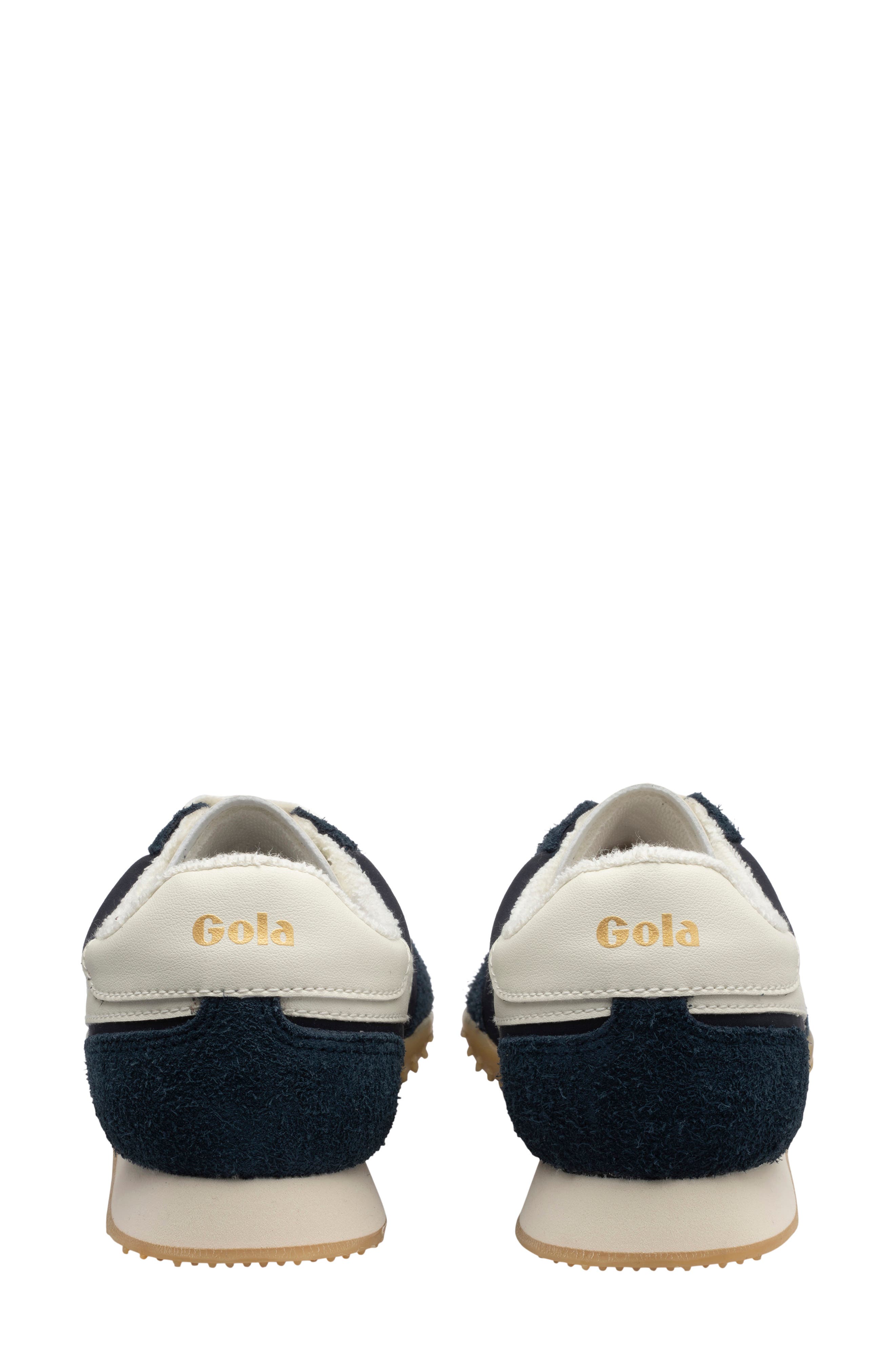 Sprinter Sneaker, Alternate, color, NAVY/ OFF WHITE