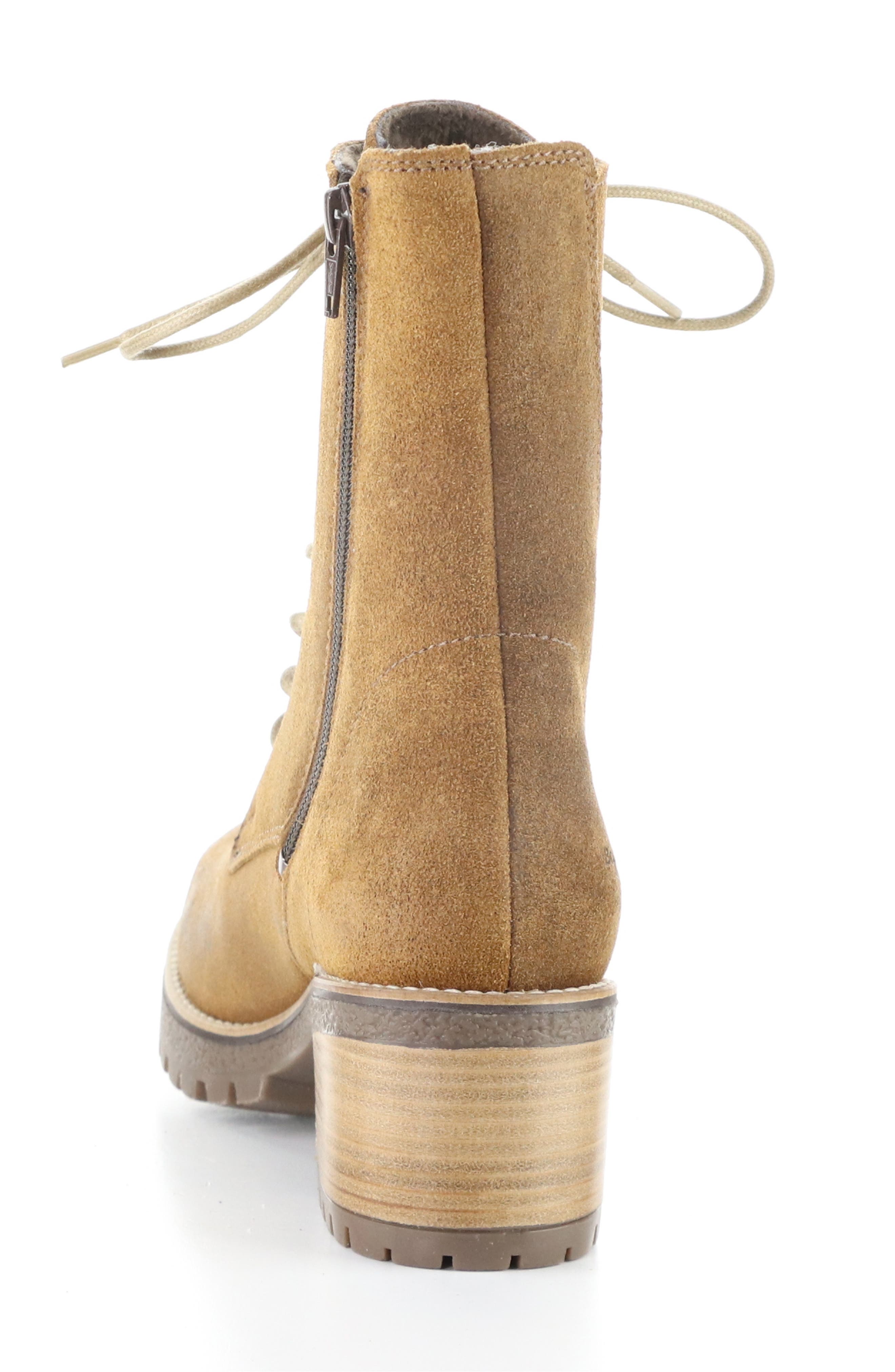Bos. & Co. Merle Waterproof Boot (Women) | Nordstromrack
