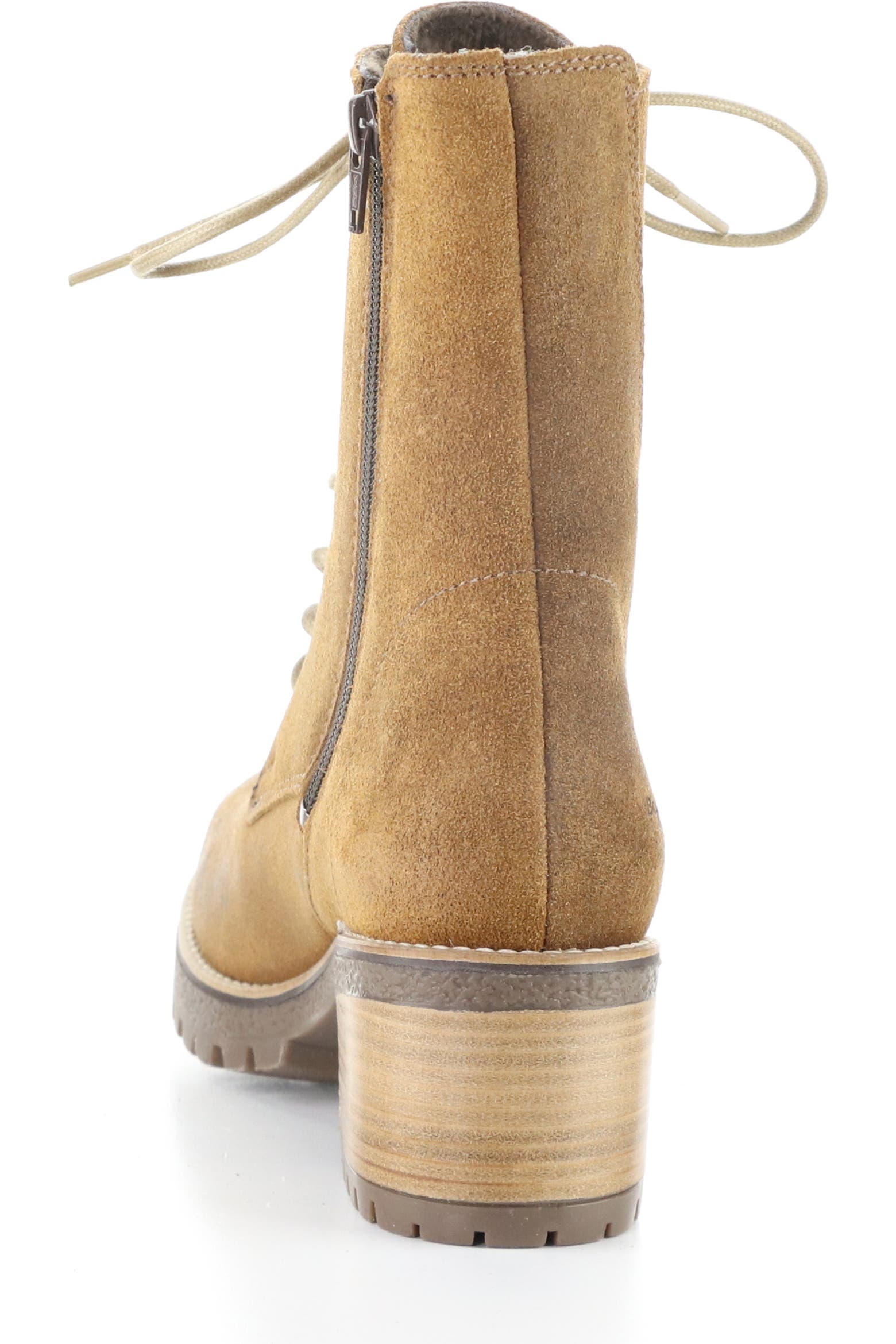 Merul Colur Bos. & Co. Merle Waterproof Boot (Women) | Nordstromrack