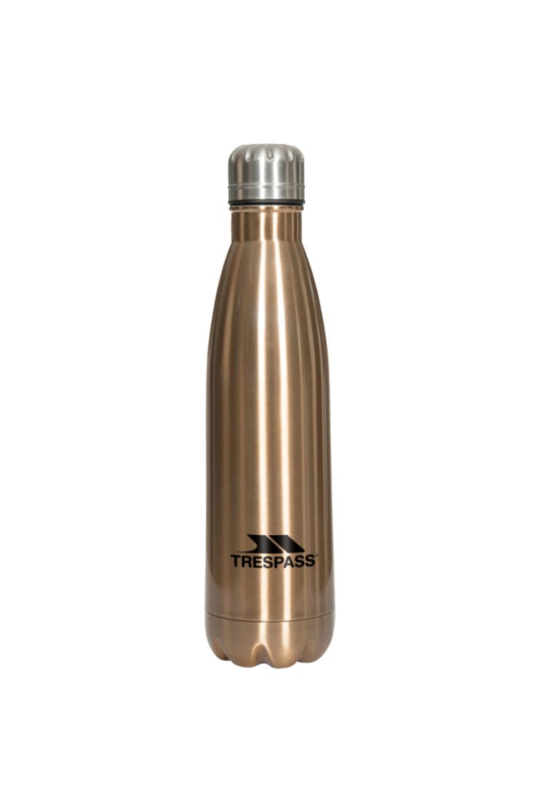 Caddo 17 Fl Oz Thermal Flask, Main, color, Bronze