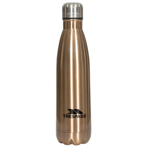 Caddo 17 Fl Oz Thermal Flask