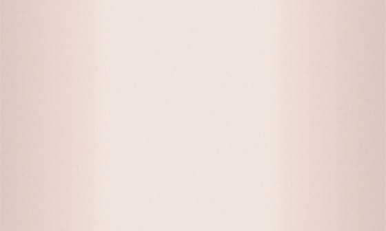 selected CERAMIC PINK