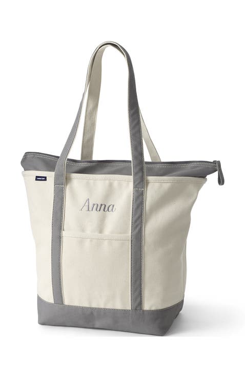 Grey Tote Bags for Women | Nordstrom