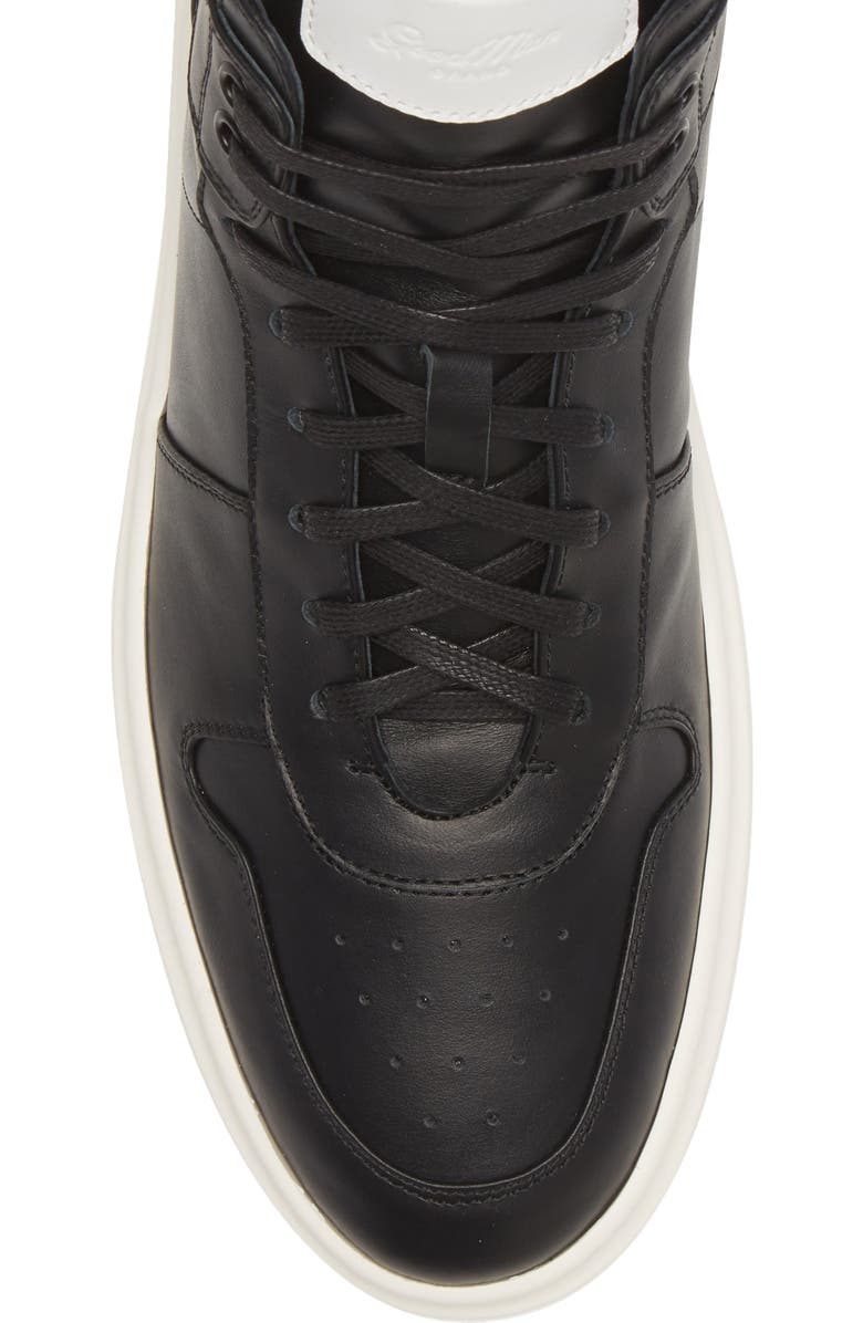 Good Man Brand Legend London Pro 2.0 High Top Sneaker, Alternate, color,