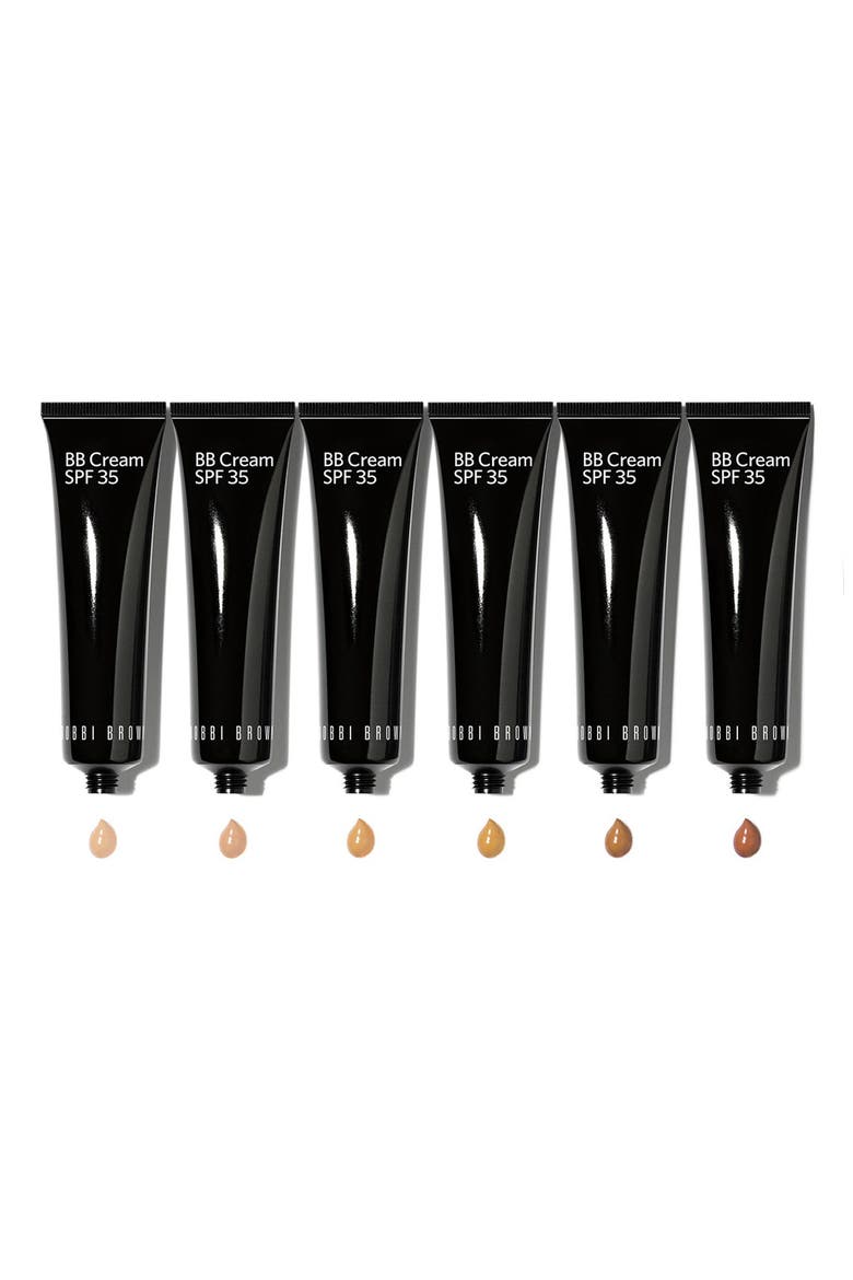 BB Cream SPF 35, Alternate, color, #04 MEDIUM