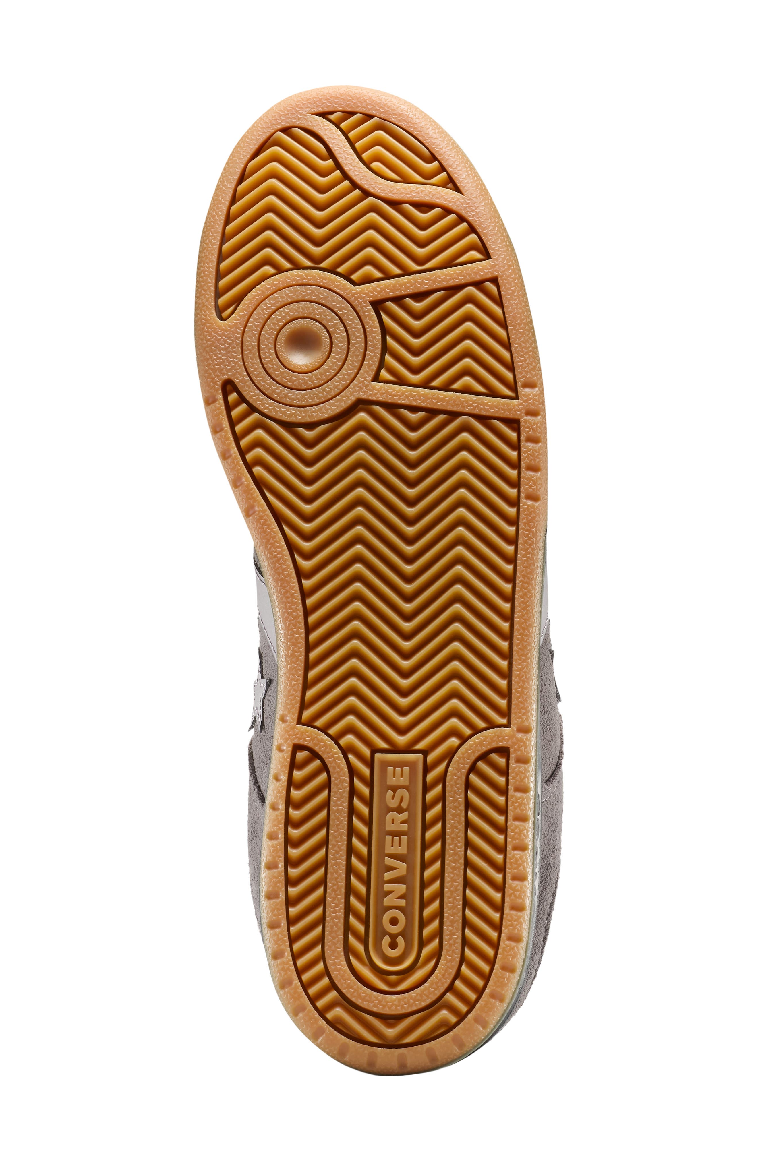 Converse CL98 Sneaker, Alternate, color, Dahlia Dust/ Black/ Gum