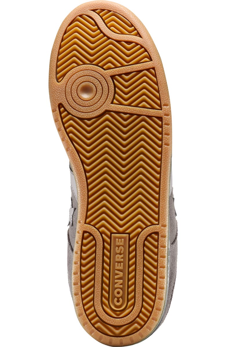 Converse CL98 Sneaker, Alternate, color, Dahlia Dust/ Black/ Gum