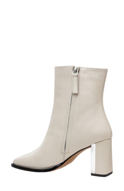 Linea Paolo Valentin Bootie In Multi