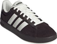 adidas Grand Court Sneaker